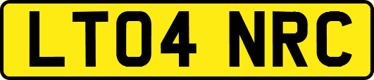LT04NRC
