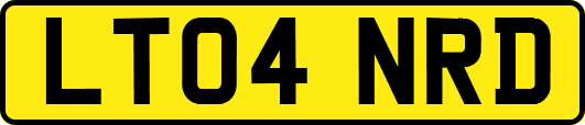 LT04NRD
