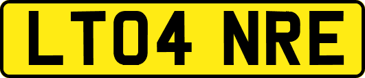 LT04NRE