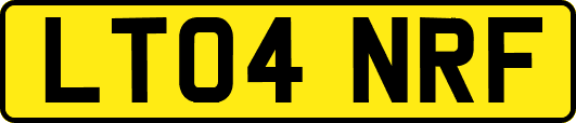 LT04NRF