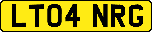 LT04NRG