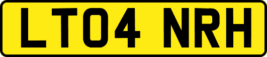 LT04NRH