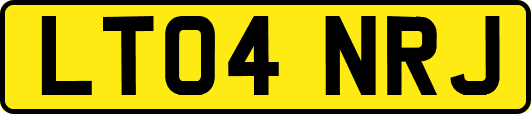 LT04NRJ