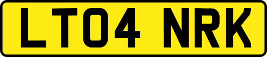 LT04NRK