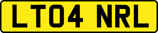 LT04NRL