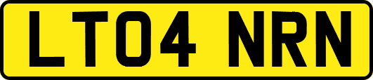LT04NRN