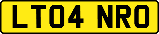 LT04NRO