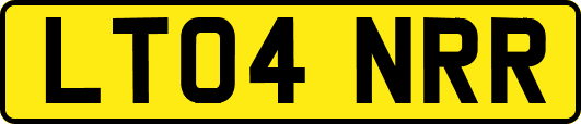 LT04NRR