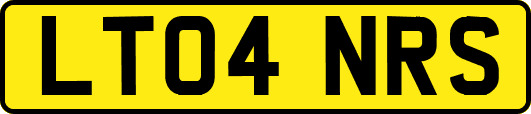 LT04NRS