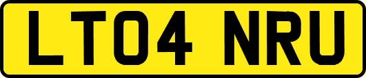 LT04NRU