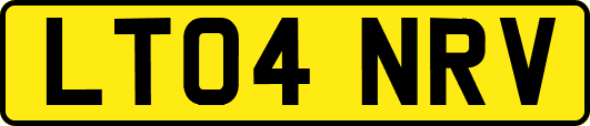 LT04NRV