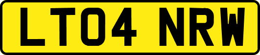 LT04NRW