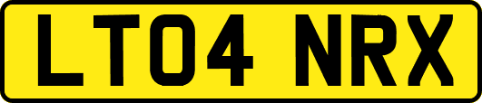 LT04NRX