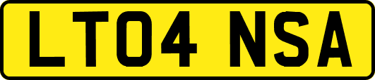 LT04NSA