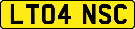 LT04NSC