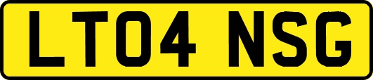 LT04NSG