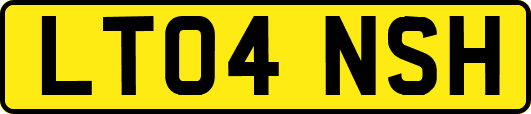 LT04NSH