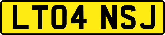 LT04NSJ