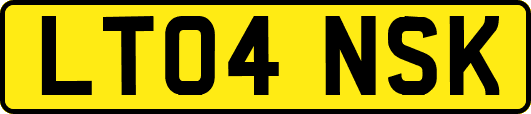 LT04NSK