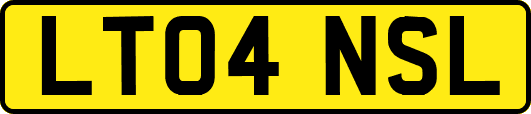 LT04NSL