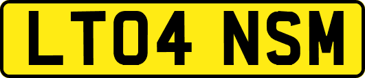 LT04NSM