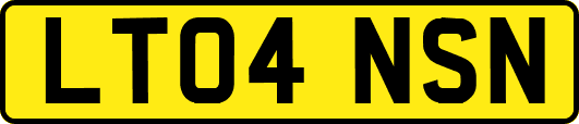 LT04NSN