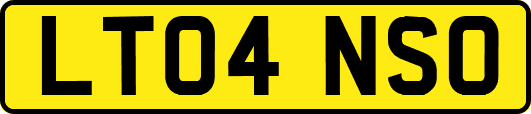 LT04NSO