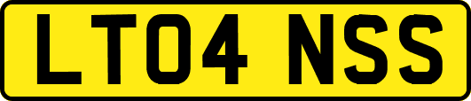LT04NSS