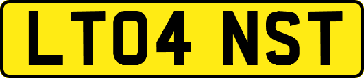LT04NST