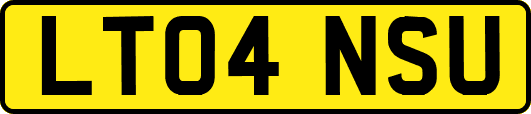 LT04NSU