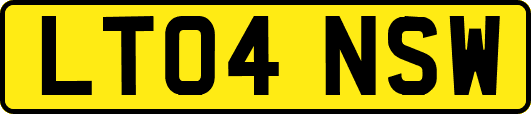LT04NSW