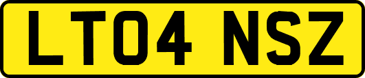 LT04NSZ