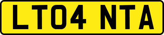 LT04NTA