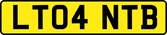 LT04NTB