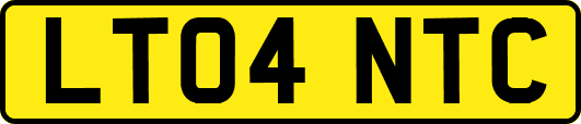 LT04NTC