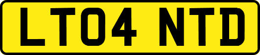 LT04NTD