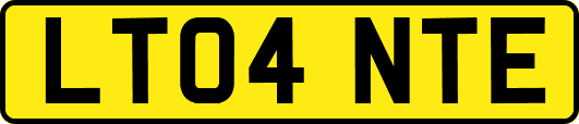 LT04NTE