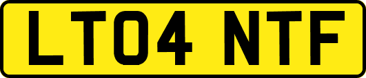 LT04NTF