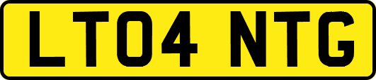 LT04NTG
