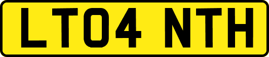 LT04NTH