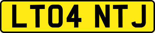 LT04NTJ