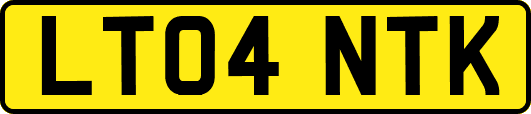 LT04NTK