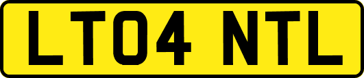 LT04NTL