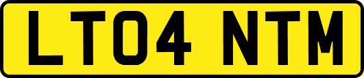 LT04NTM