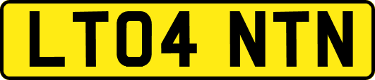 LT04NTN