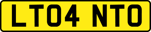 LT04NTO