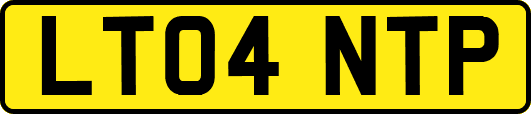 LT04NTP