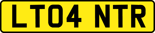 LT04NTR