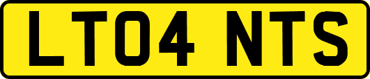 LT04NTS