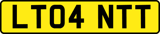 LT04NTT